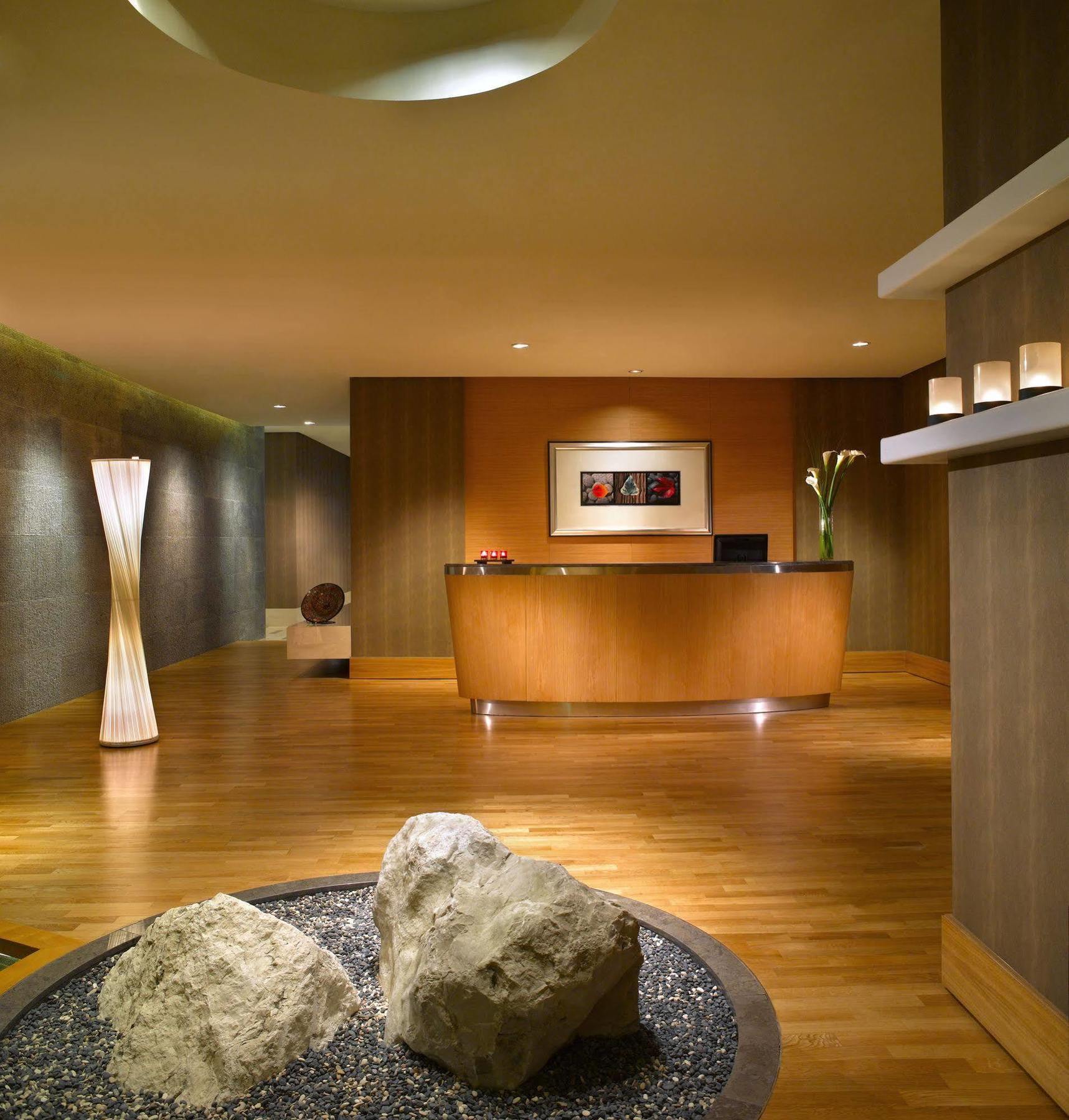 The Residences Of The Ritz-Carlton Jakarta Pacific Place Kültér fotó