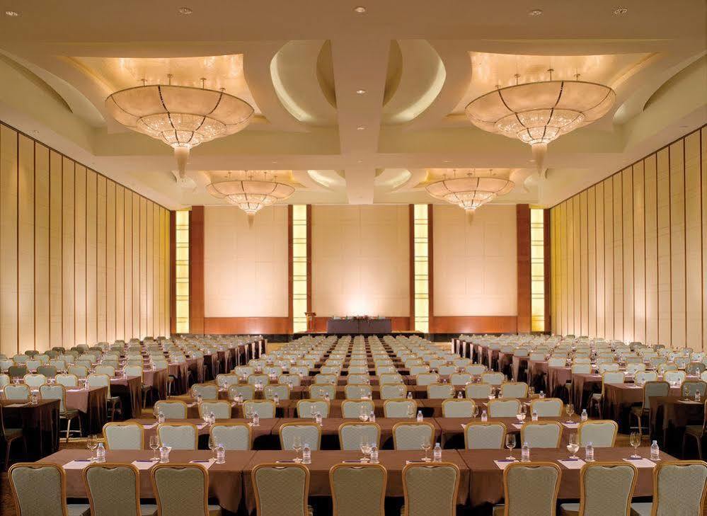 The Residences Of The Ritz-Carlton Jakarta Pacific Place Kültér fotó